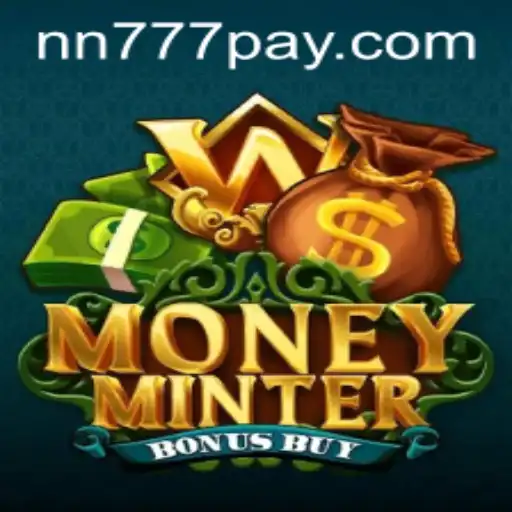 MoneyMinterBonusBuy – A Comprehensive Guide to the Game Everyone is Talking About