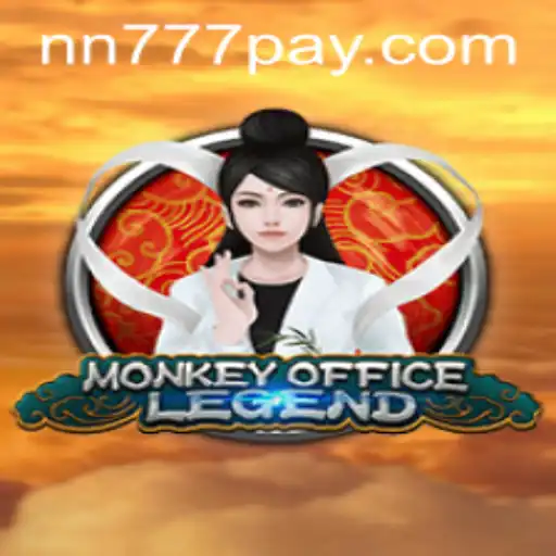 Discover the Enigmatic World of MonkeyOfficeLegend and the Competitive Edge of NN777.COM