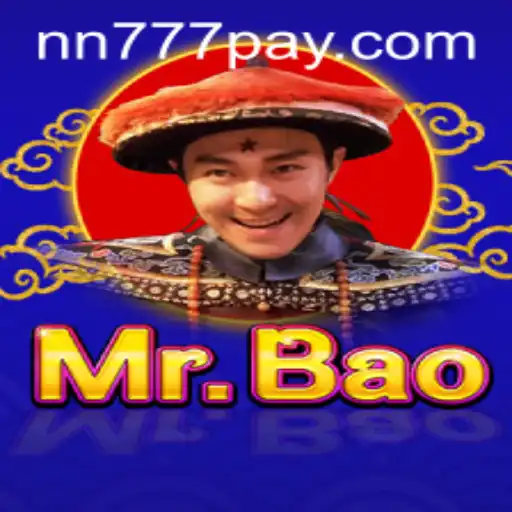 Discover the Enigmatic World of MrBao: Adventure Awaits