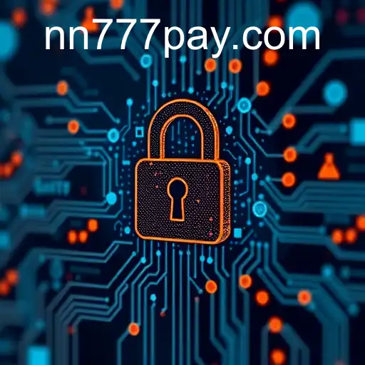 Understanding the Privacy Policy of NN777.COM