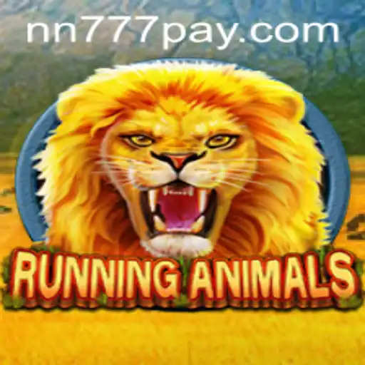 Exploring the Exciting World of RunningAnimals Game: An In-depth Introduction and Guide