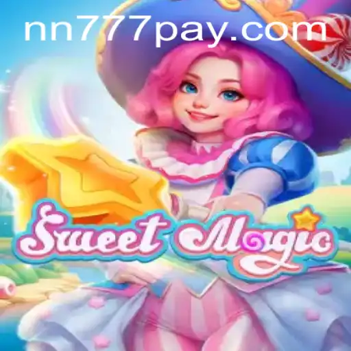 Exploring the Magical World of SweetMagic and NN777.COM