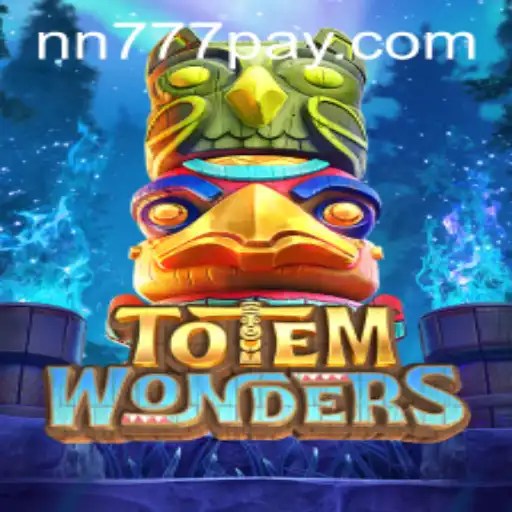 Explore the Exciting World of TotemWonders