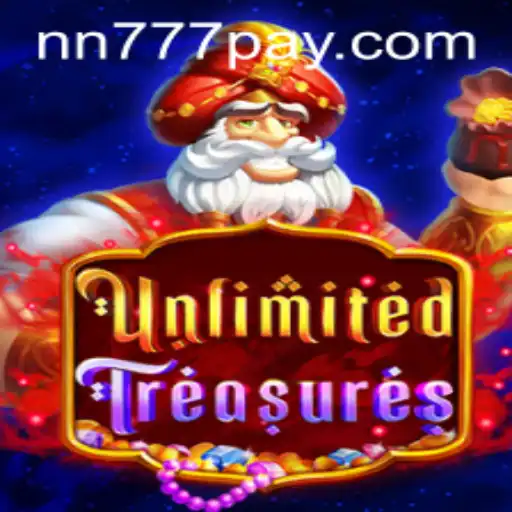 UnlimitedTreasures: Dive Into the World of Adventure and Wealth