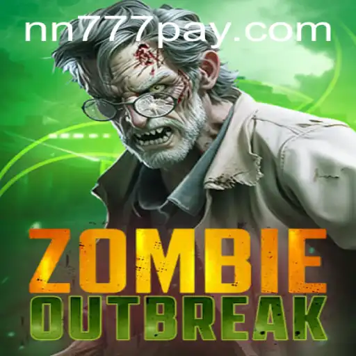 ZombieOutbreak: A Comprehensive Guide to the Latest Gaming Sensation