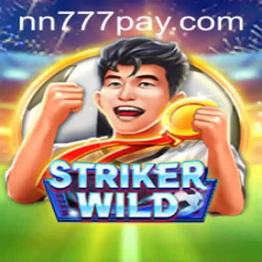 StrikerWILD: An Exciting Adventure Awaits